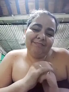 Golositadeamor online show from 05-23-26, 06:51
