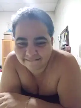 Golositadeamor online show from 06-13-26, 06:33