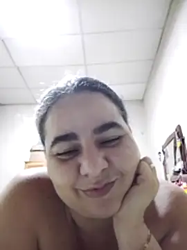 Golositadeamor online show from 06-18-26, 05:28