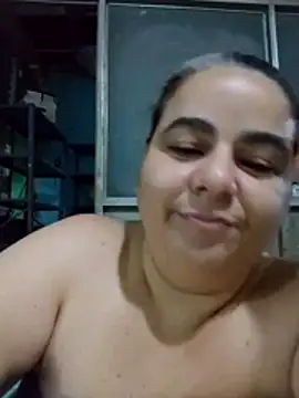 Golositadeamor online show from 06-24-26, 02:10