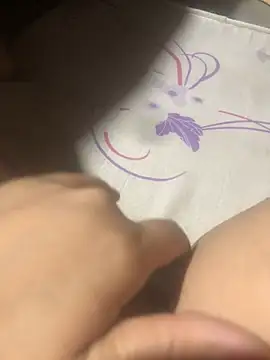 safadinha    2026 online show from 04-06-26, 11:27