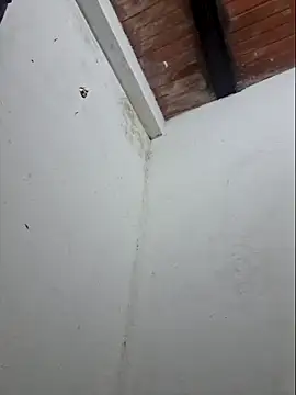 mareliss online show from 04-07-26, 02:45