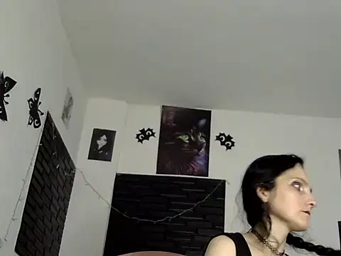 salomediamond online show from 04-17-26, 04:26