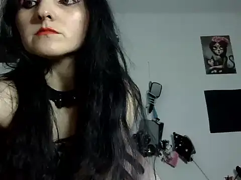 salomediamond online show from 05-04-26, 04:08
