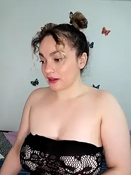honey hornie online show from 04-30-26, 07:31
