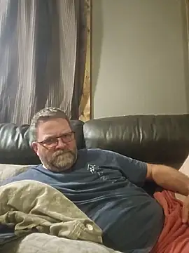 JJ CONN78 online show from 05-18-26, 01:35