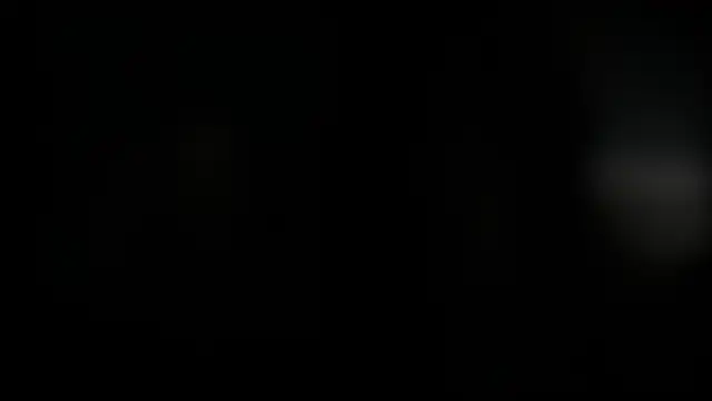 Snapshot of GypsiiCornel chatting on 08-01-26, 09:41 GypsiiCornel online show from 08-01-26, 09:41