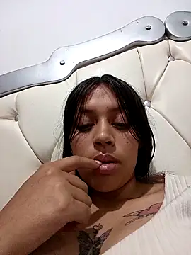 mara-ross online show from 04-07-26, 04:02