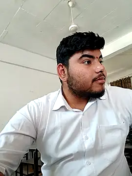 Snapshot of mediico chatting on 04-06-26, 07:31 mediico online show from 04-06-26, 07:31