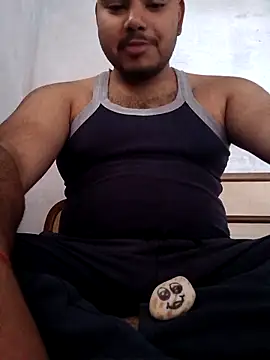 Snapshot of mediico chatting on 04-07-26, 06:14 mediico online show from 04-07-26, 06:14