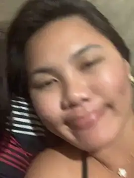 Sexy jane18 online show from 04-06-26, 02:07