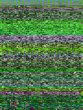 Sexy jane18 online show from 04-12-26, 04:56