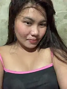 Sexy jane18 online show from 04-14-26, 04:46