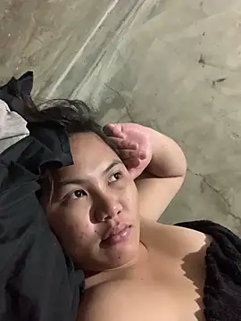 Sexy jane18 online show from 04-27-26, 04:27