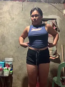 Sexy jane18 online show from 04-29-26, 02:54