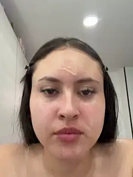 roomsex  online show from 04-06-26, 03:02