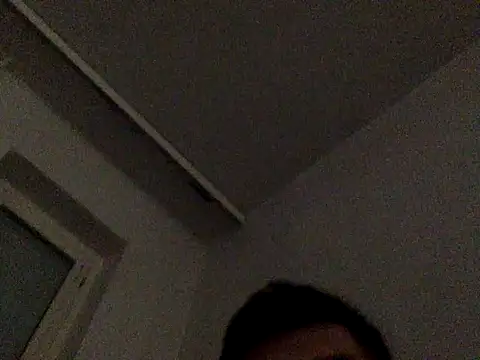 Snapshot of MrAlexsej28 chatting on 11-23-25, 02:50 MrAlexsej28 online show from 11-23-25, 02:50