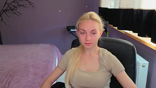SonnySofia online show from 05-19-26, 05:36