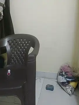 Monika kumari6 online show from 05-17-26, 05:20