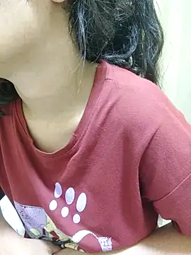 Monika kumari6 online show from 05-18-26, 04:46
