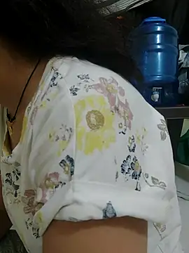 Monika kumari6 online show from 06-19-26, 03:27