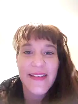 Maggie38 online show from 05-11-26, 07:58