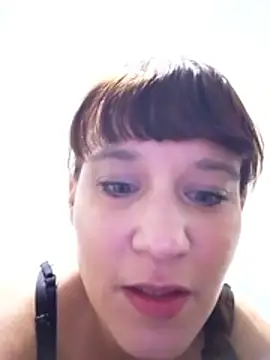 Maggie38 online show from 06-01-26, 07:43
