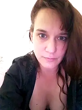 Maggie38 online show from 06-06-26, 05:39