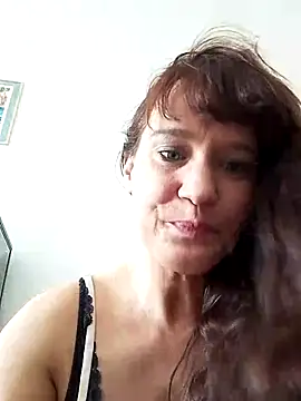 Maggie38 online show from 06-09-26, 07:53