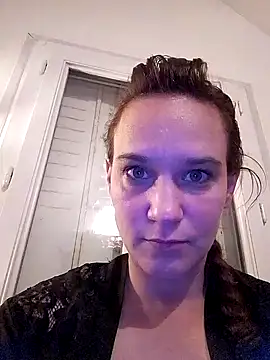 Maggie38 online show from 06-11-26, 10:19