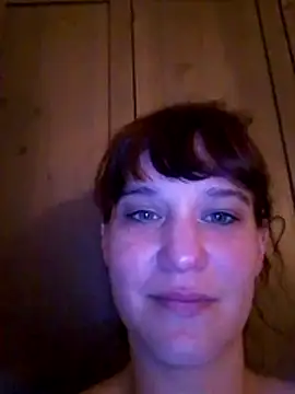 Snapshot of Maggie38 chatting on 06-12-26, 10:30 Maggie38 online show from 06-12-26, 10:30