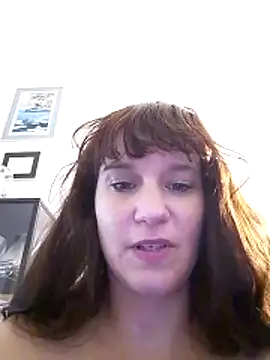 Snapshot of Maggie38 chatting on 06-13-26, 12:03 Maggie38 online show from 06-13-26, 12:03
