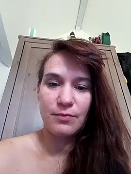 Snapshot of Maggie38 chatting on 06-28-26, 12:22 Maggie38 online show from 06-28-26, 12:22
