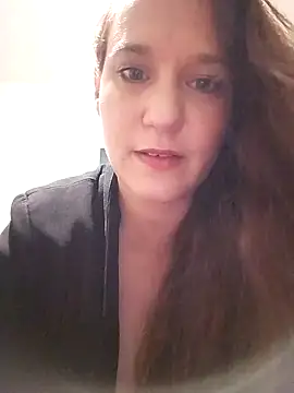 Snapshot of Maggie38 chatting on 06-29-26, 07:47 Maggie38 online show from 06-29-26, 07:47