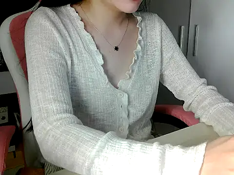 lucienguyen online show from 04-07-26, 11:15