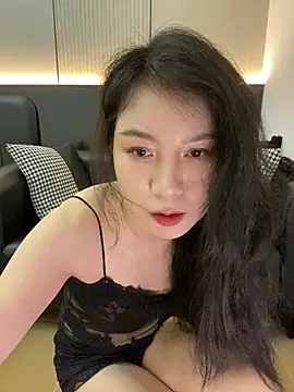 HY-QIAN online show from 07-03-26, 12:22