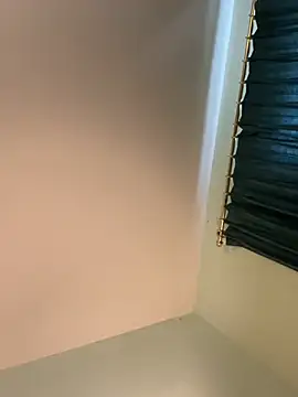 Snapshot of BlackZoos00769 chatting on 04-15-26, 05:31 BlackZoos00769 online show from 04-15-26, 05:31