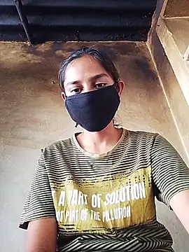 x priya online show from 04-15-26, 07:15