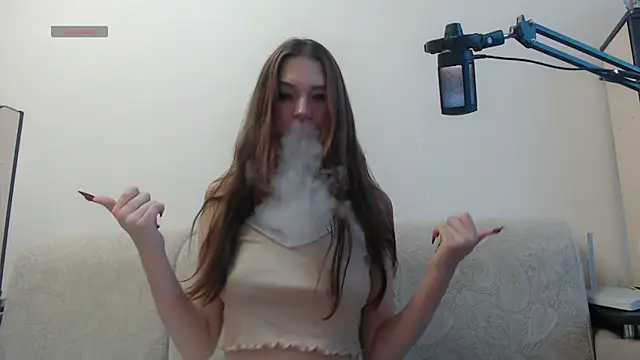 PunyKnee online show from 07-29-26, 03:10