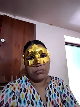 Snapshot of kd-telugu3456 chatting on 05-05-26, 06:54 kd-telugu3456 online show from 05-05-26, 06:54