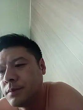 MM-VV888 online show from 04-07-26, 05:41