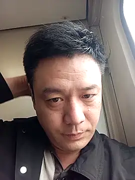 MM-VV888 online show from 04-11-26, 12:04