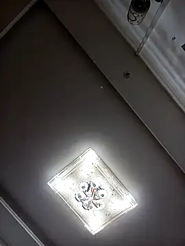 MM-VV888 online show from 04-13-26, 09:26