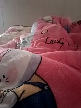 MM-VV888 online show from 04-16-26, 01:06