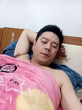 MM-VV888 online show from 04-16-26, 01:12