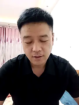 MM-VV888 online show from 04-17-26, 03:37