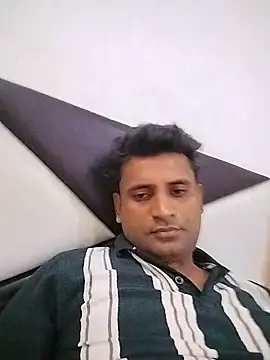 Faltu Jijju online show from 06-01-26, 03:52