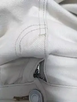 nguyenanhtb online show from 04-06-26, 01:01