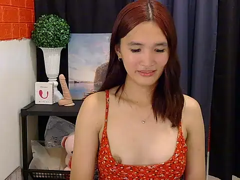 Mystic haraxx online show from 04-16-26, 08:09