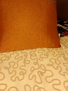 Tightpussyysafy25 online show from 04-09-26, 04:45